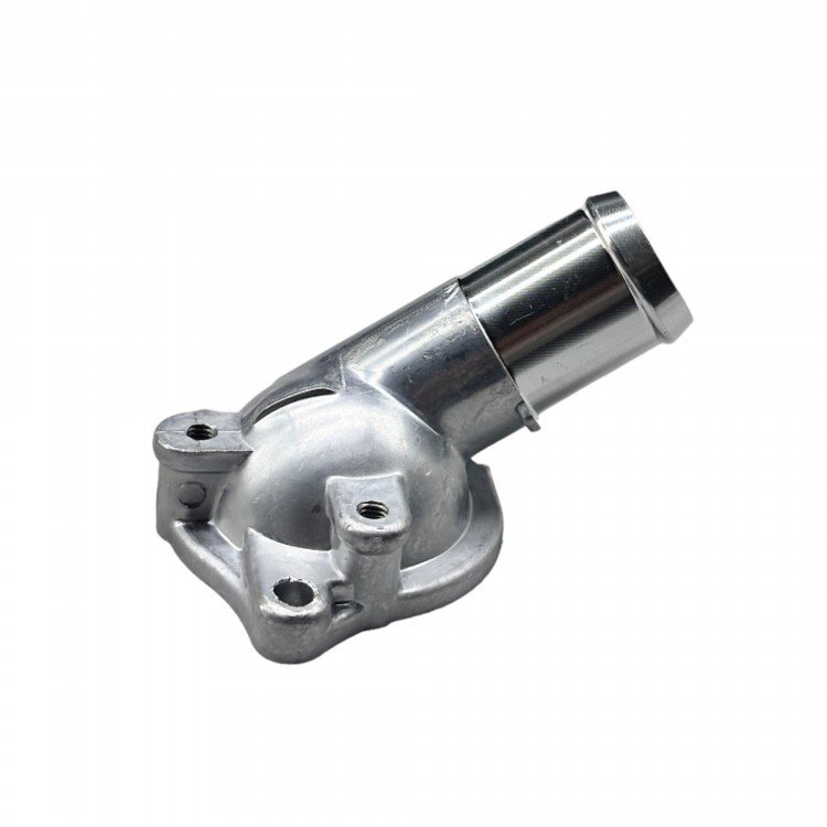 Honda Yuva Termostat Cıvıc 06-20/Cr-v 2,0 07-11 (Üst) Honda Yuva Termostat Cıvıc 06-20/Cr-v 2,0 07-11 (Üst)