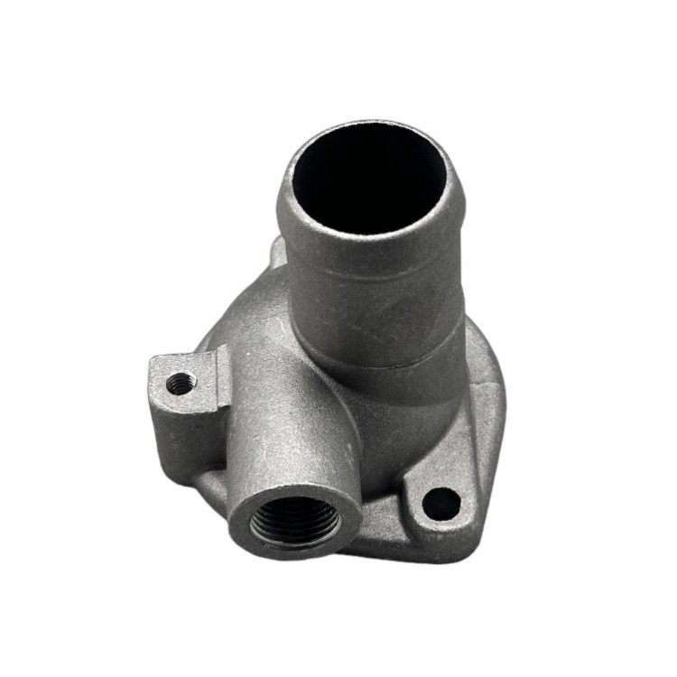 Honda Yuva Termostat Accord 90-94 (Üst) Honda Yuva Termostat Accord 90-94 (Üst)