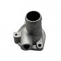 Honda Yuva Termostat Accord 90-94 (Üst) Honda Yuva Termostat Accord 90-94 (Üst)