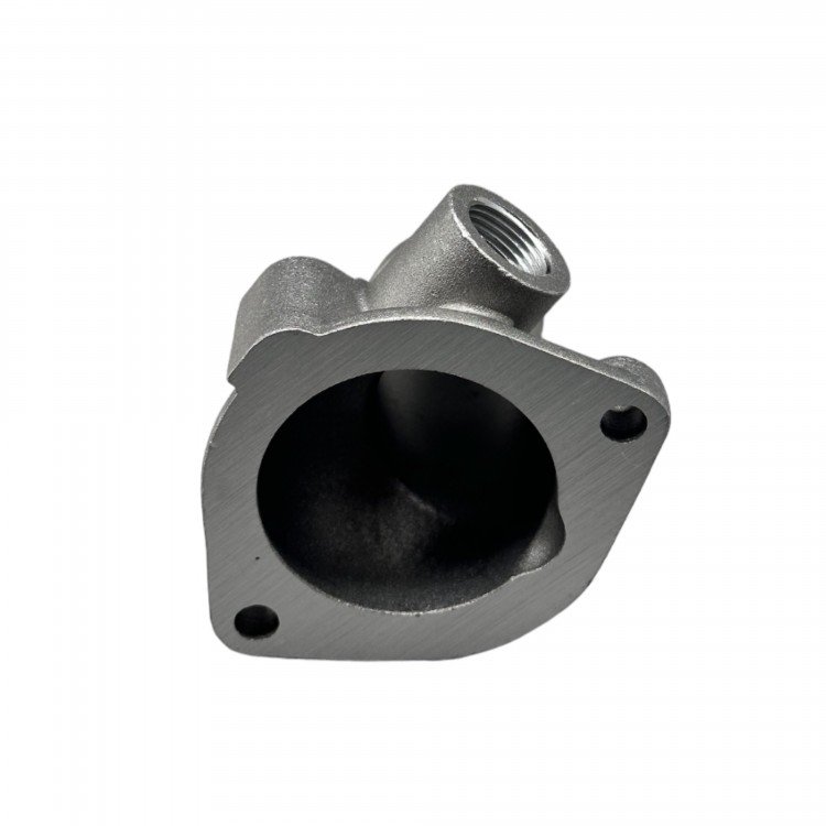 Honda Yuva Termostat Accord 90-94 (Üst) Honda Yuva Termostat Accord 90-94 (Üst)