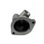 Honda Yuva Termostat Accord 90-94 (Üst) Honda Yuva Termostat Accord 90-94 (Üst)