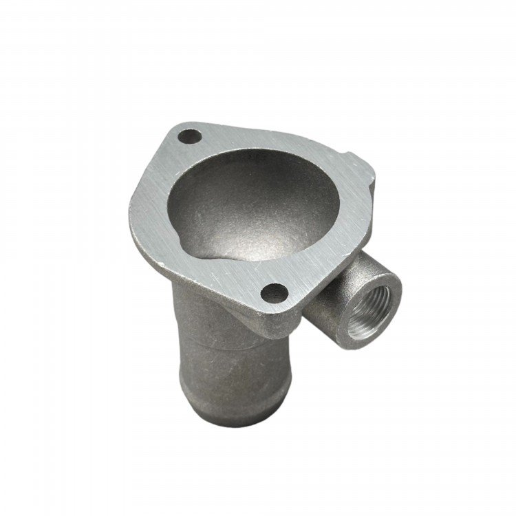 Honda Yuva Termostat Accord 90-94 (Üst) Honda Yuva Termostat Accord 90-94 (Üst)