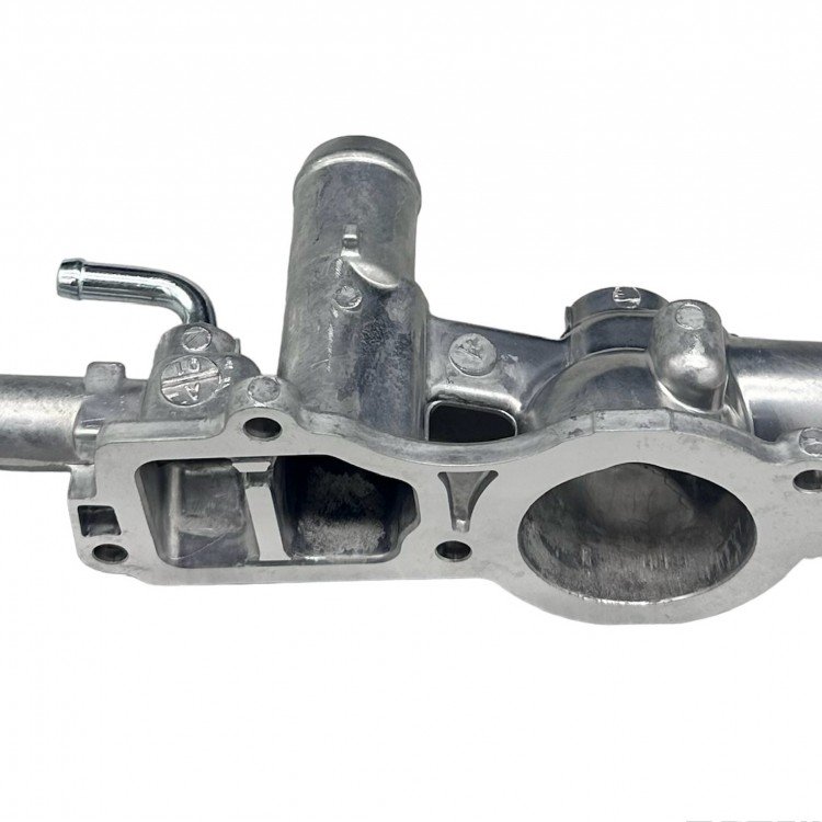 Honda Boru Su Çıkış Jazz 02-08