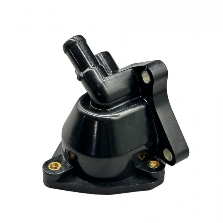 Honda Yuva Termostat Cr-v 2,4 02-06/Accord 2,4 03-08 (Alt) Honda Yuva Termostat Cr-v 2,4 02-06/Accord 2,4 03-08 (Alt)