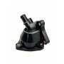 Honda Yuva Termostat Cr-v 2,4 02-06/Accord 2,4 03-08 (Alt)