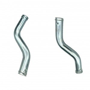 Honda Boru Su City 09-11/Jazz 09-11