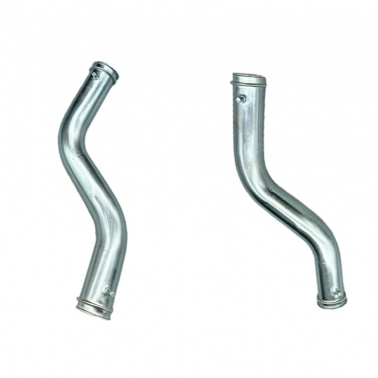 Honda Boru Su City 09-11/Jazz 09-11