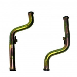 Honda Boru Su Civic 1,6 Benzli 06-21/Crv 2,0 Benzli 07-14