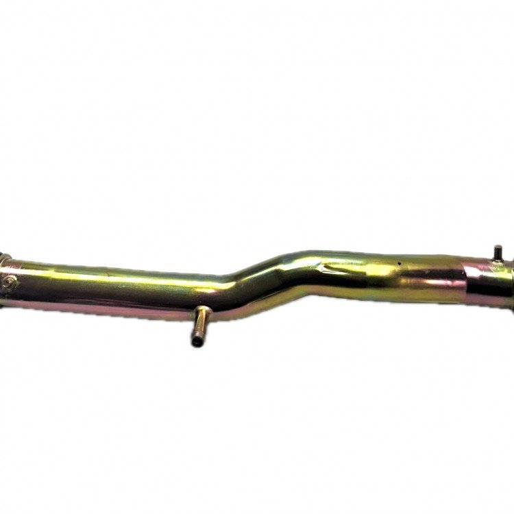 Honda Boru Su Cıvıc 1,4 96-98