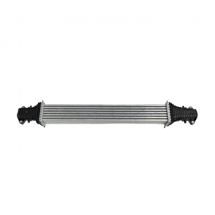Honda İntercool Cıvıc 1,5 21-24