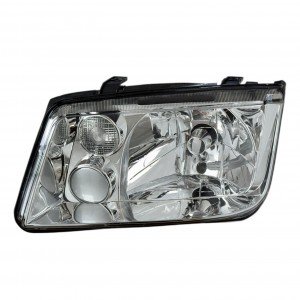 Volkswagen Far Bora 98-04 Sol (Sissiz) Volkswagen Far Bora 98-04 Sol (Sissiz)