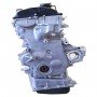 Hyundaı Motor Alt/Üst Accent Blue 1,4 Benzinli 15-17 (6 İleri)/(G4lc)