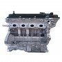 Hyundaı Motor Alt/Üst Accent Blue 1,4 Benzinli 15-17 (6 İleri)/(G4lc)