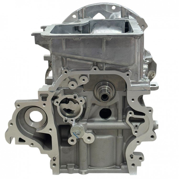 Hyundaı Motor Alt/Üst Accent Blue 1,4 Benzinli 15-17 (6 İleri)/(G4lc)