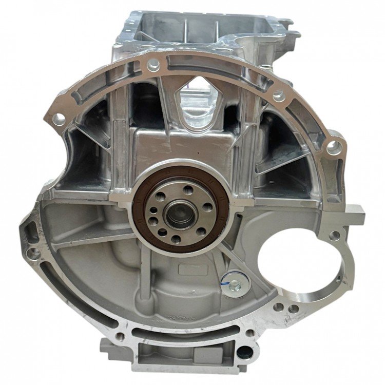 Hyundaı Motor Alt/Üst Accent Blue 1,4 Benzinli 15-17 (6 İleri)/(G4lc)