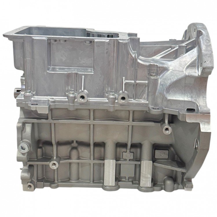 Hyundaı Motor Alt/Üst Accent Blue 1,4 Benzinli 15-17 (6 İleri)/(G4lc)