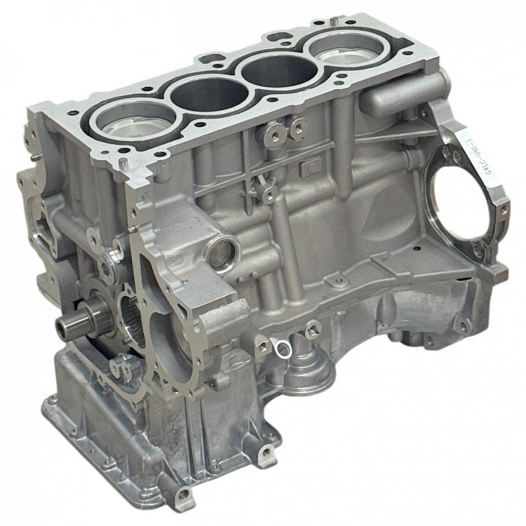 Hyundaı Motor Alt/Üst Accent Blue 1,4 Benzinli 15-17 (6 İleri)/(G4lc)