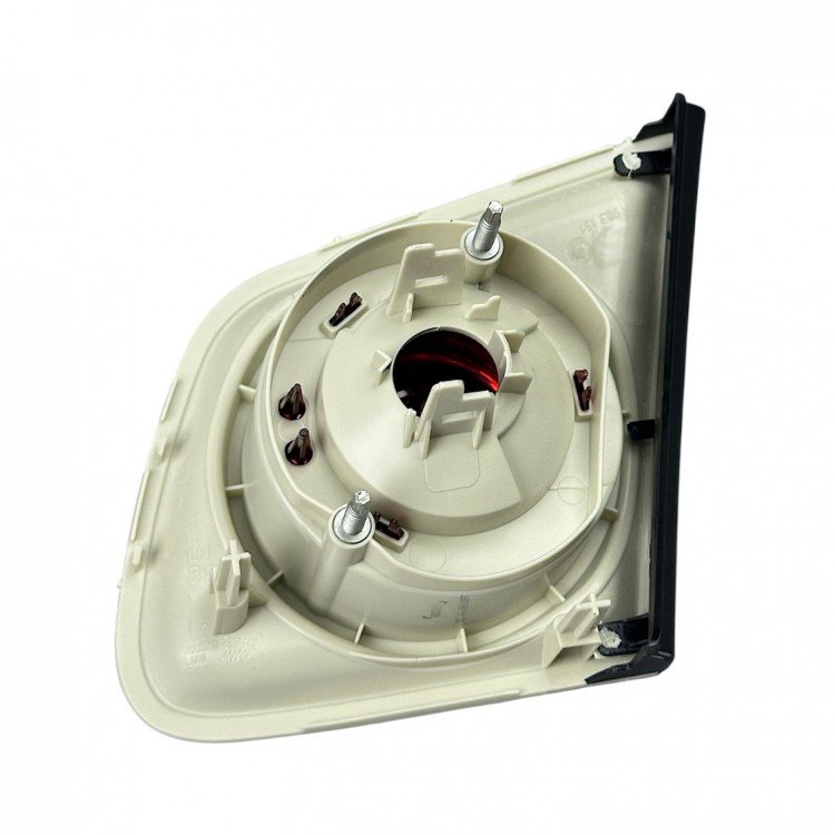 Volkswagen Stop Jetta 5 05-11 İç Sol