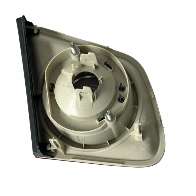 Volkswagen Stop Jetta 5 05-11 İç Sağ