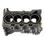 Toyota Motor Blok Corolla 1,6 Benzinli 07-09 (1zrfe)