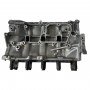 Toyota Motor Blok Corolla 1,6 Benzinli 07-09 (1zrfe)
