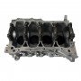 Toyota Motor Blok Corolla 1,6 Benzinli 07-09 (1zrfe)