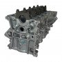 Toyota Motor Blok Corolla 1,6 Benzinli 07-09 (1zrfe)