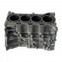 Toyota Motor Blok Corolla 1,6 Benzinli 07-09 (1zrfe)