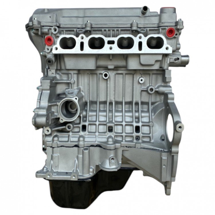Toyota Motor Alt/Üst Corolla 1,6 Benzinli 02-06 (1zz/3zz)