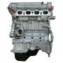 Toyota Motor Alt/Üst Corolla 1,6 Benzinli 02-06 (1zz/3zz)