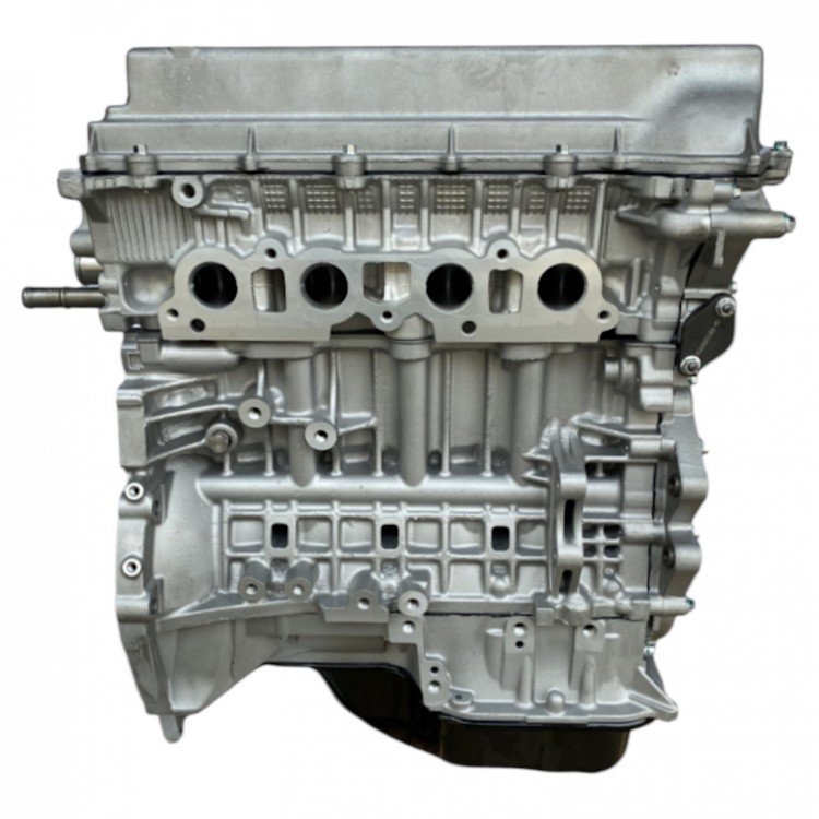Toyota Motor Alt/Üst Corolla 1,6 Benzinli 02-06 (1zz/3zz)