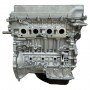 Toyota Motor Alt/Üst Corolla 1,6 Benzinli 02-06 (1zz/3zz)