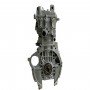 Toyota Motor Alt/Üst Corolla 1,6 Benzinli 02-06 (1zz/3zz)