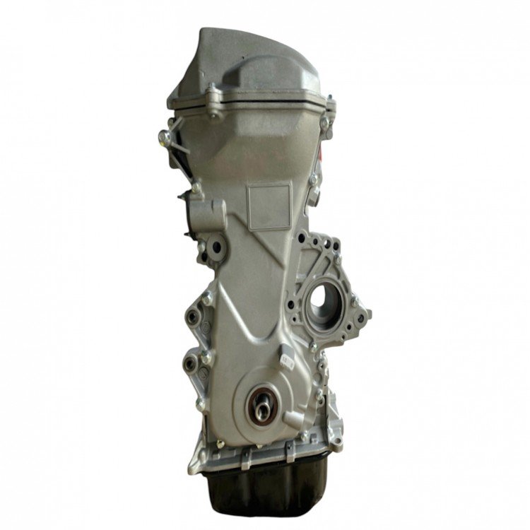 Toyota Motor Alt/Üst Corolla 1,6 Benzinli 02-06 (1zz/3zz)