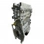 Toyota Motor Alt/Üst Corolla 1,6 Benzinli 02-06 (1zz/3zz)
