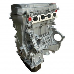 Toyota Motor Alt/Üst Corolla 1,6 Benzinli 02-06 (1zz/3zz)