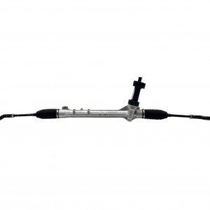 Chery Kutu Direksiyon Tiggo 7 Pro 22-24