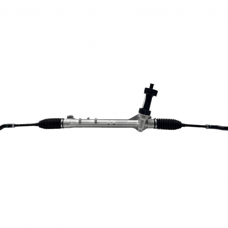 Chery Kutu Direksiyon Tiggo 7 Pro 22-24