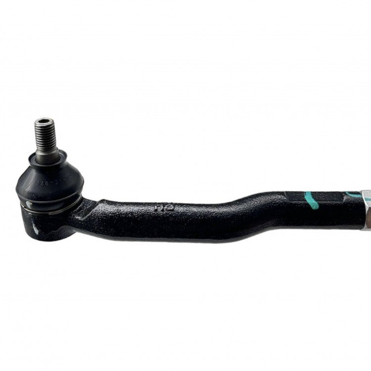 Chery Kutu Direksiyon Tiggo 7 Pro 22-24
