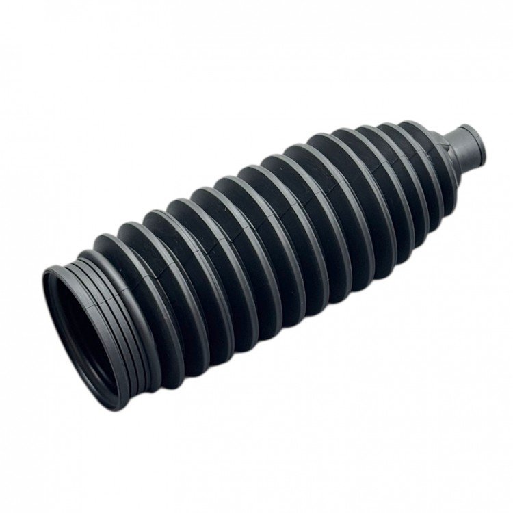Chery Körük Direksiyon Tiggo 7 Pro/Tiggo 8 Pro/Omoda 51,6 22-24