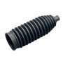 Chery Körük Direksiyon Tiggo 7 Pro/Tiggo 8 Pro/Omoda 51,6 22-24