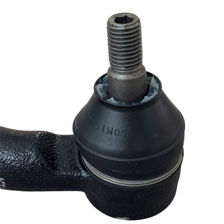Chery Kutu Direksiyon Omoda 5 22-24