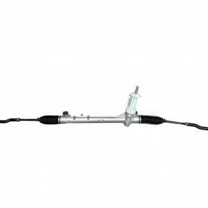 Chery Kutu Direksiyon Omoda 5 22-24