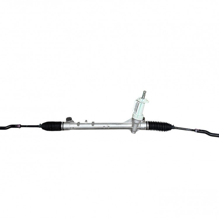 Chery Kutu Direksiyon Omoda 5 22-24