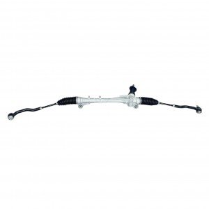 Chery Kutu Direksiyon Tiggo 8 Pro 22-24
