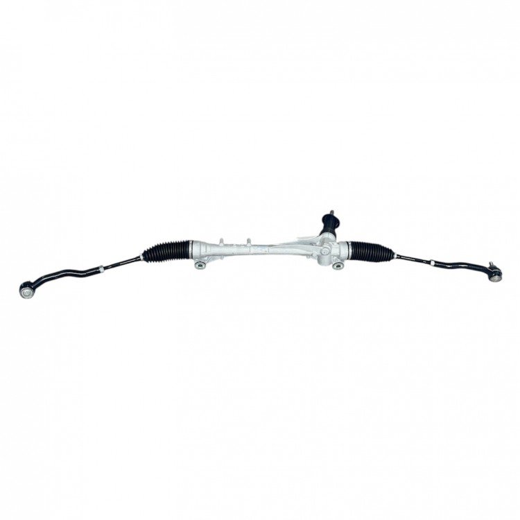 Chery Kutu Direksiyon Tiggo 8 Pro 22-24