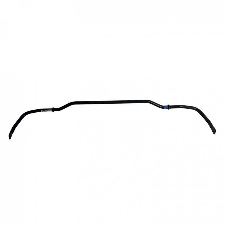 Chery Demir Viraj Tiggo 7 Pro/Tiggo 8 Pro 22-24 Arka Chery Demir Viraj Tiggo 7 Pro/Tiggo 8 Pro 22-24 Arka