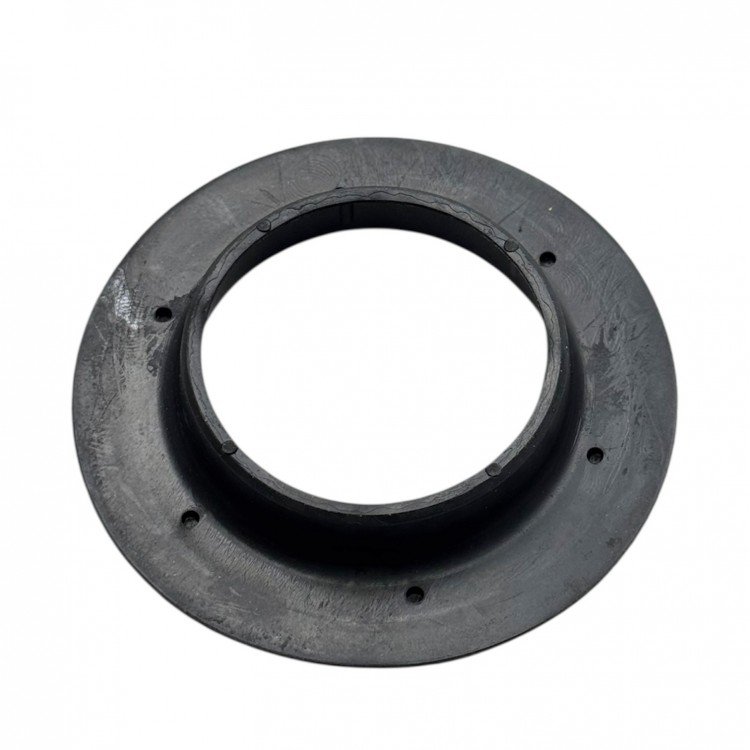 Chery Lastik Amortisör Get Tiggo 7 Pro/Tiggo 8 Pro 22-24ön (Üst)