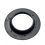 Chery Lastik Amortisör Get Tiggo 7 Pro/Tiggo 8 Pro 22-24ön (Üst)