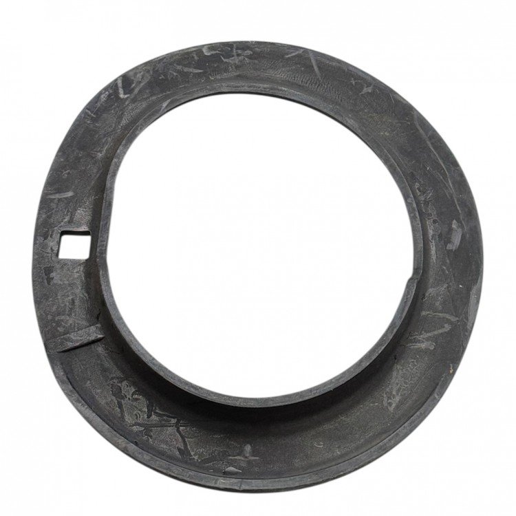 Chery Lastik Amortisör Get Tiggo 7 Pro/Tiggo 8 Pro 22-24ön (Alt)
